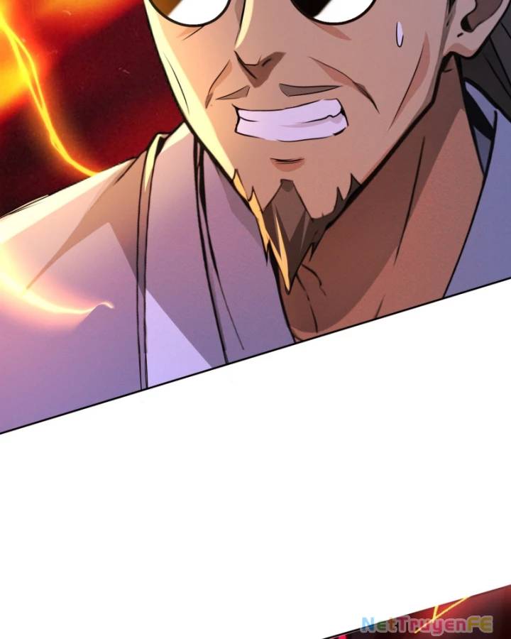 page_68