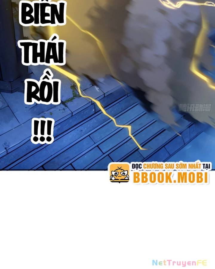 page_73