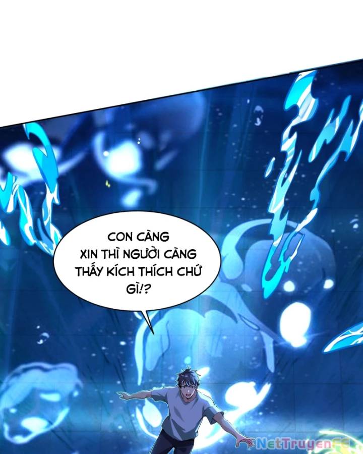 page_23