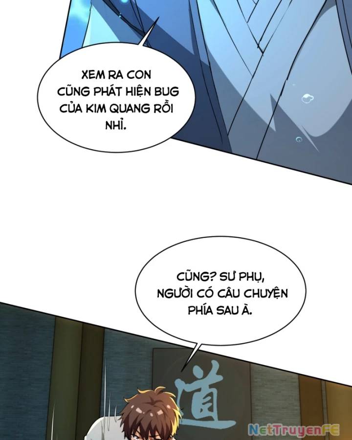 page_31