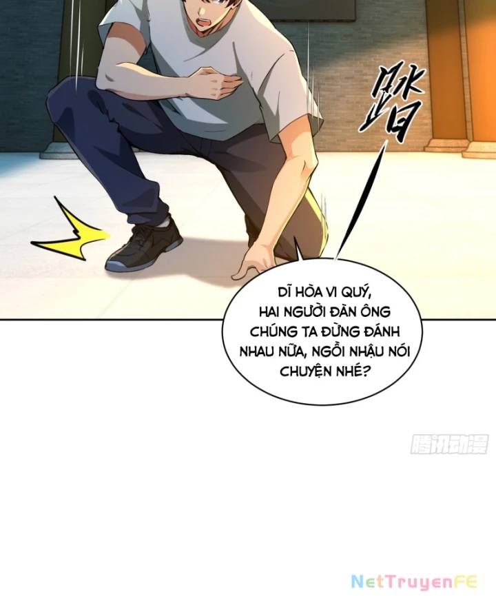 page_32