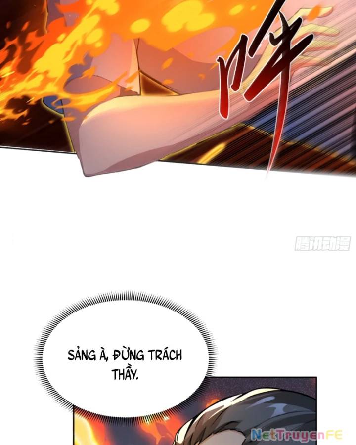 page_42
