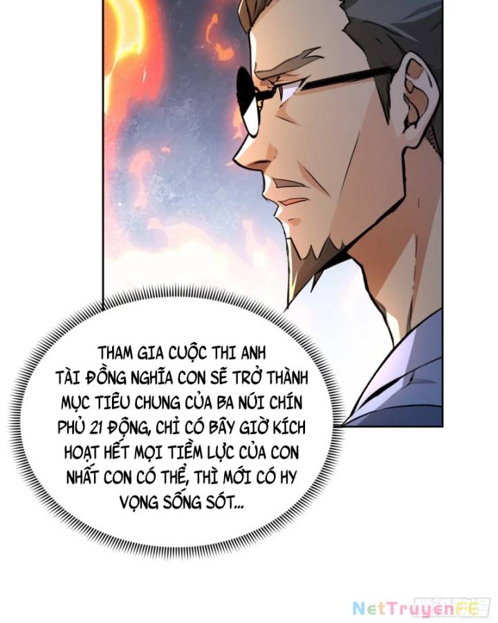 page_43