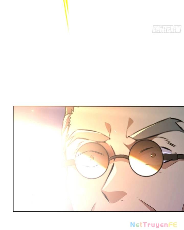 page_53