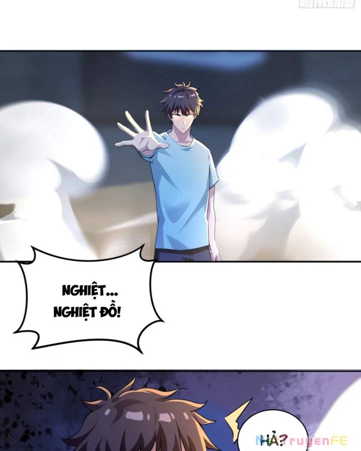 page_56