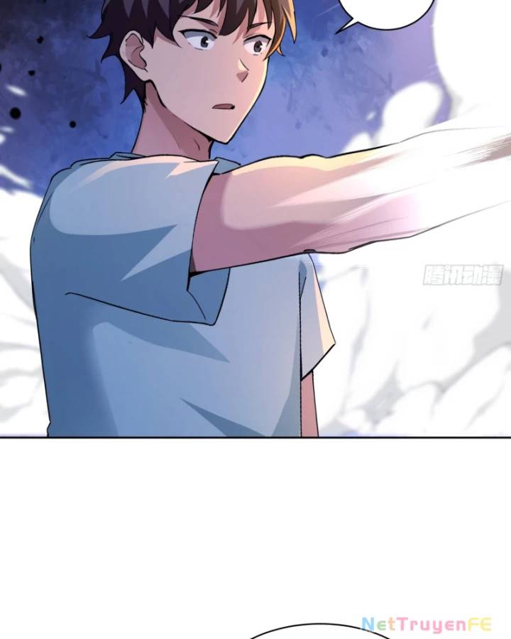page_57