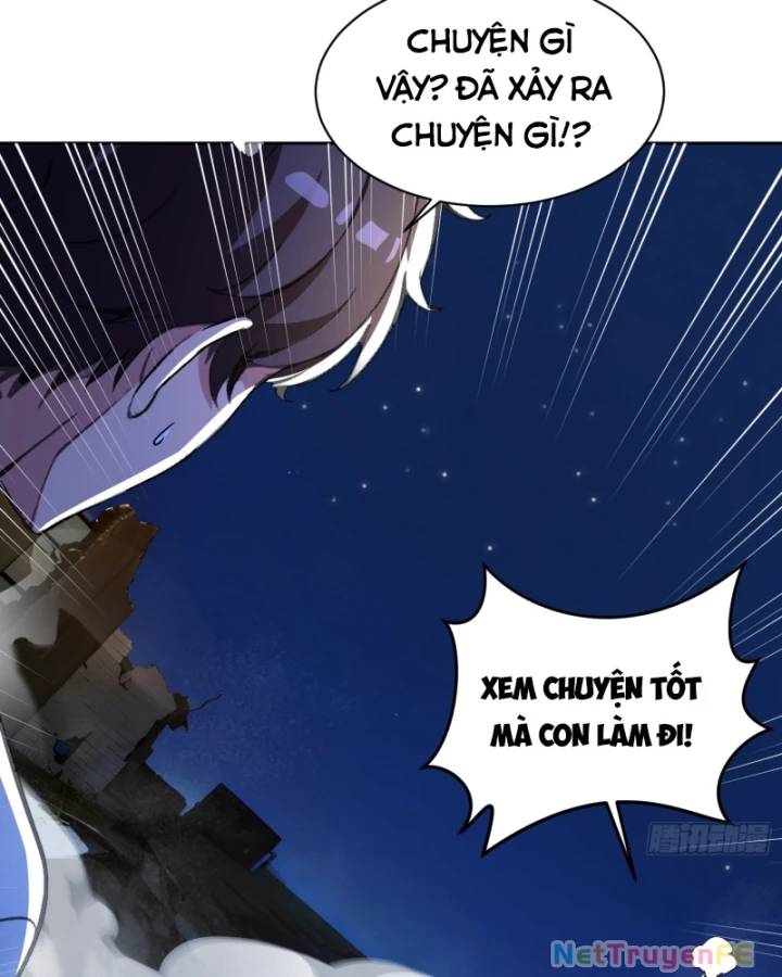 page_58