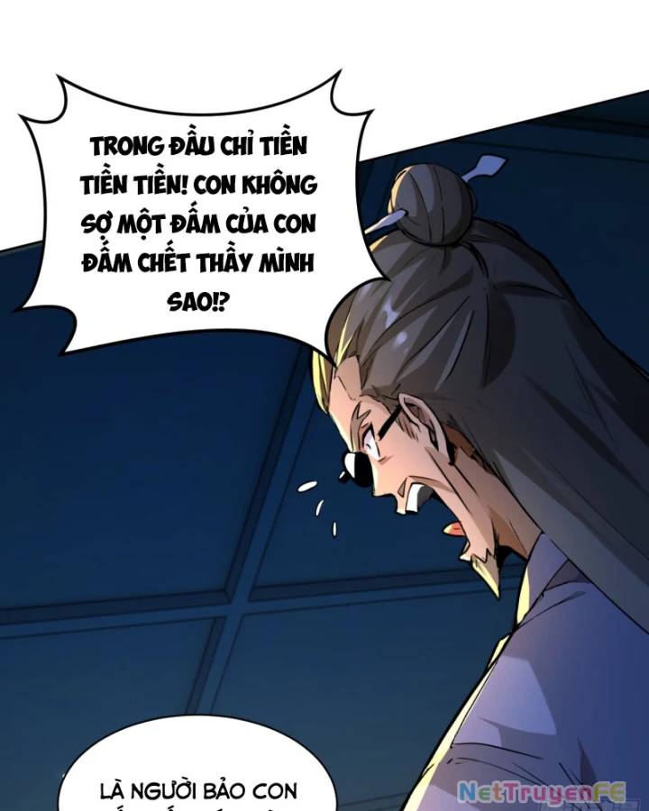 page_6