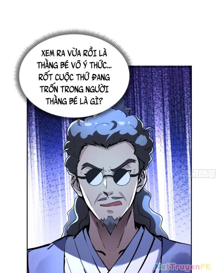 page_60