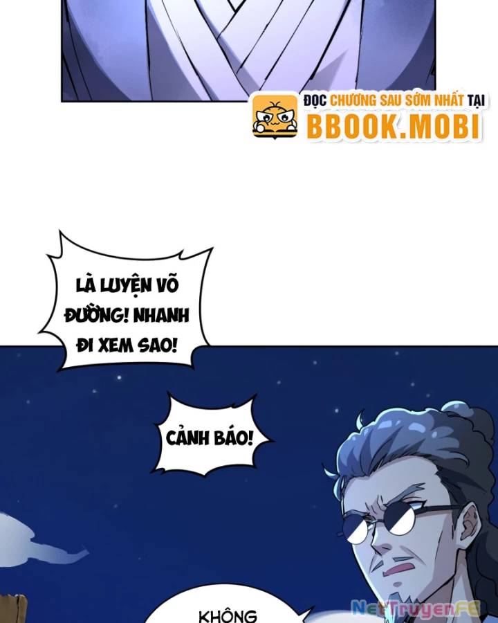 page_61