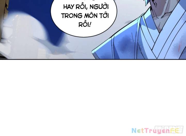 page_62