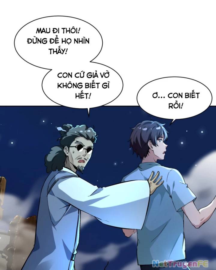 page_63