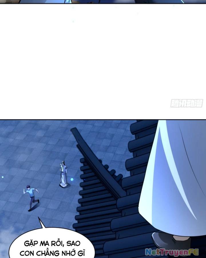 page_64