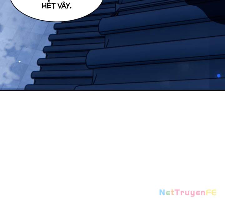 page_65