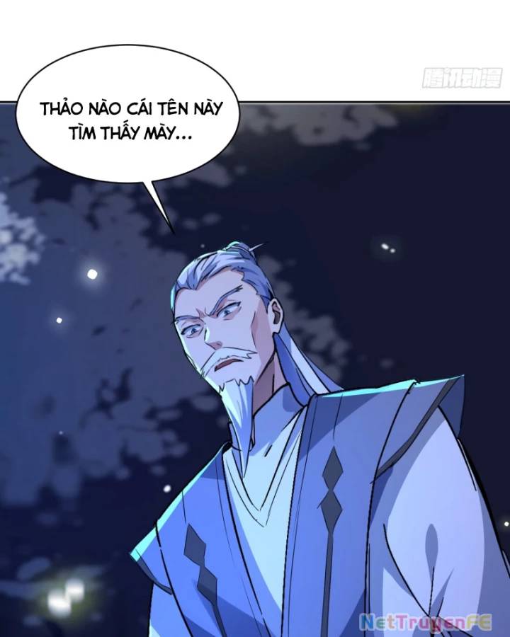 page_66