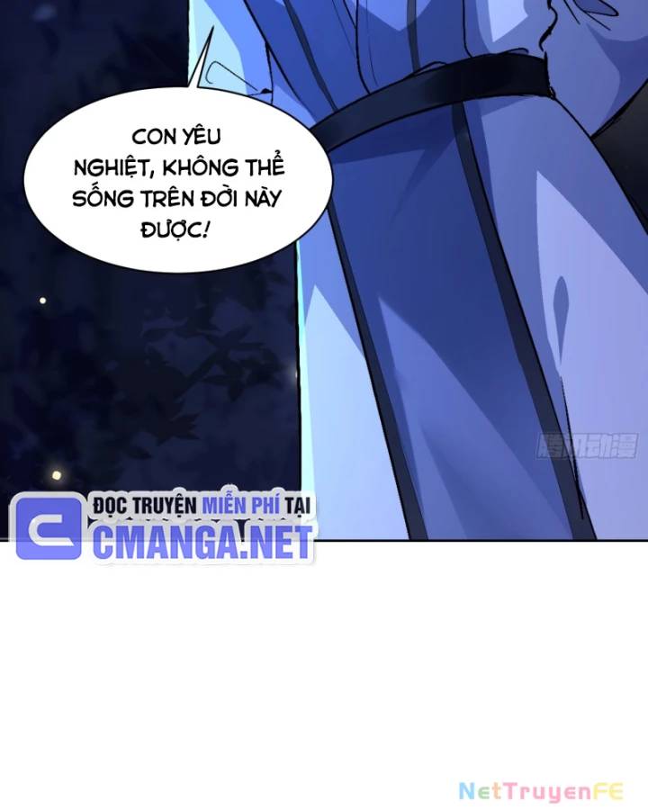 page_67