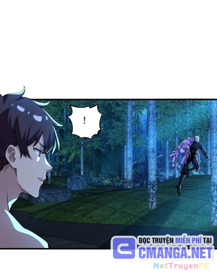 page_11