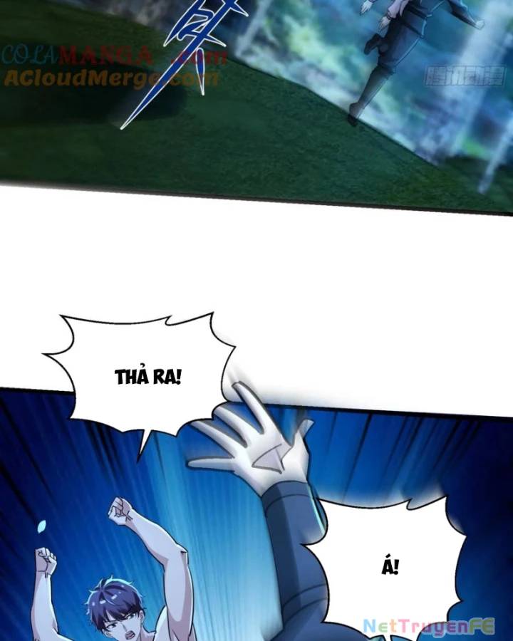 page_17
