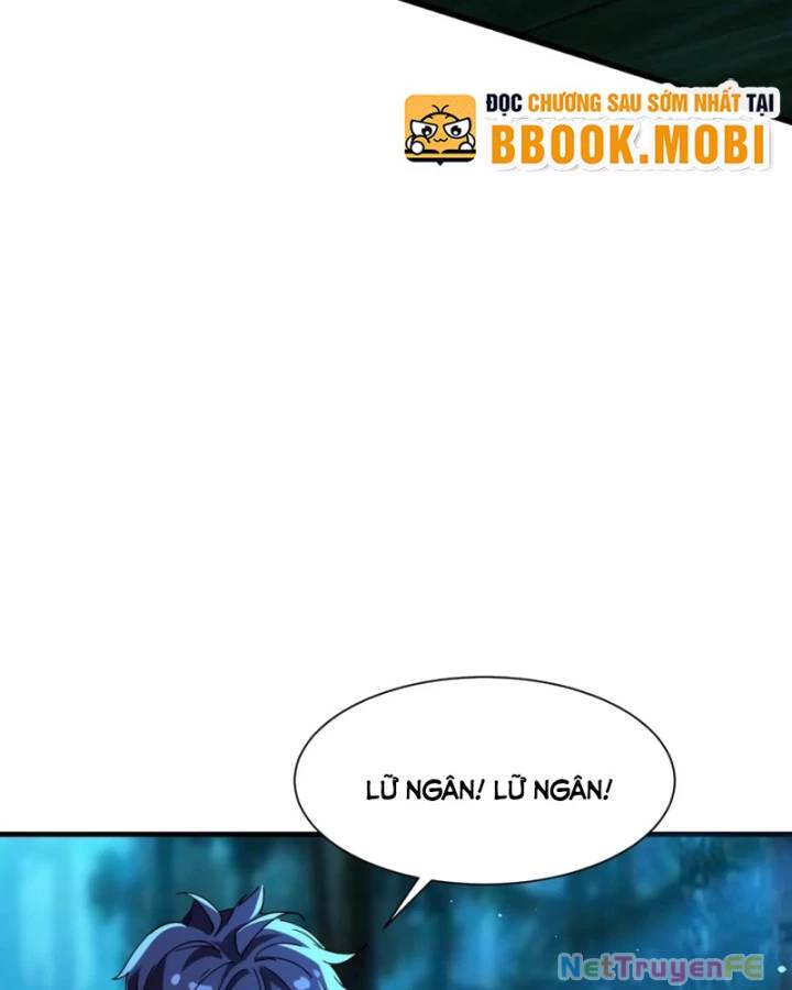 page_22
