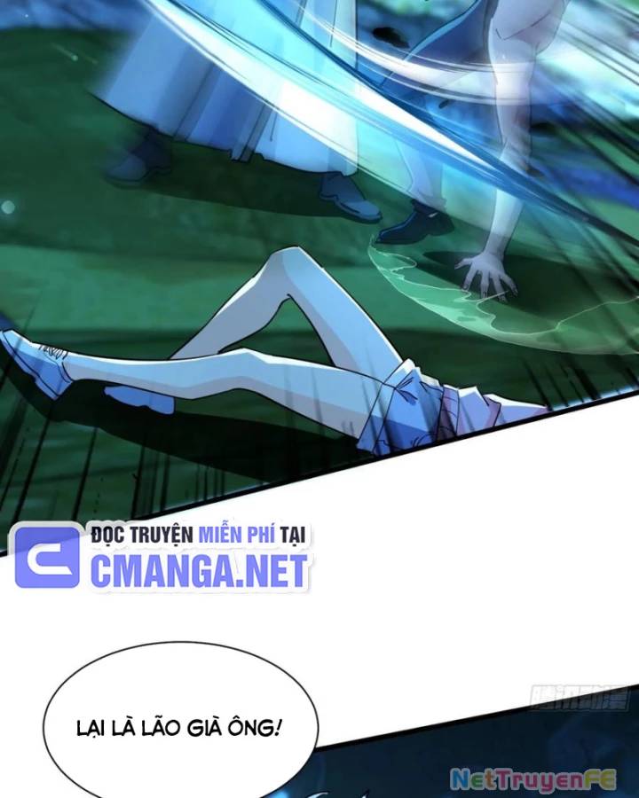 page_28