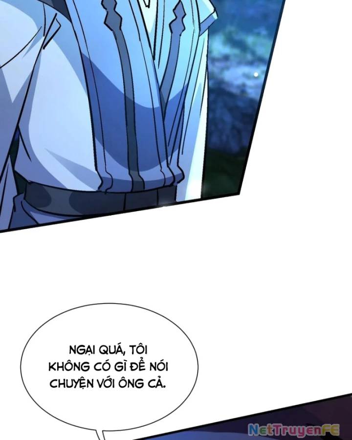page_36