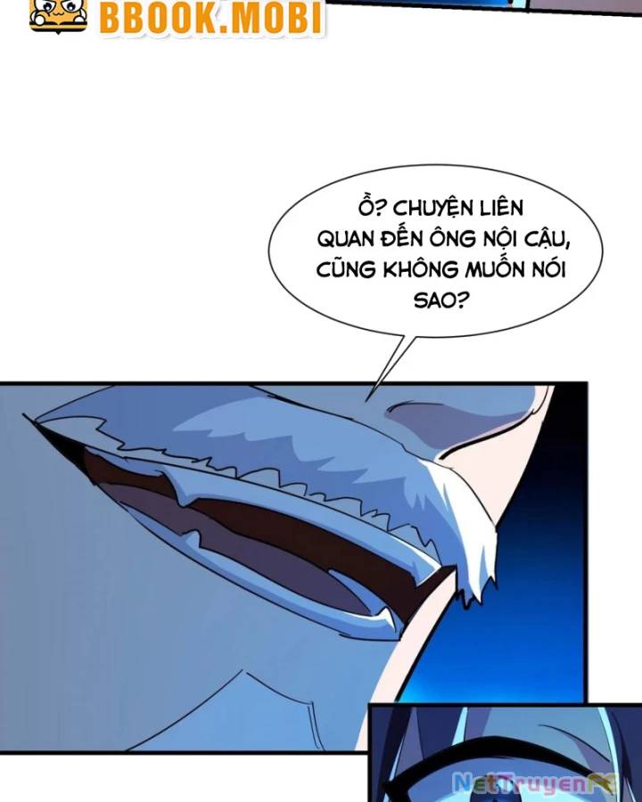 page_38