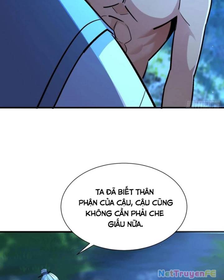 page_41