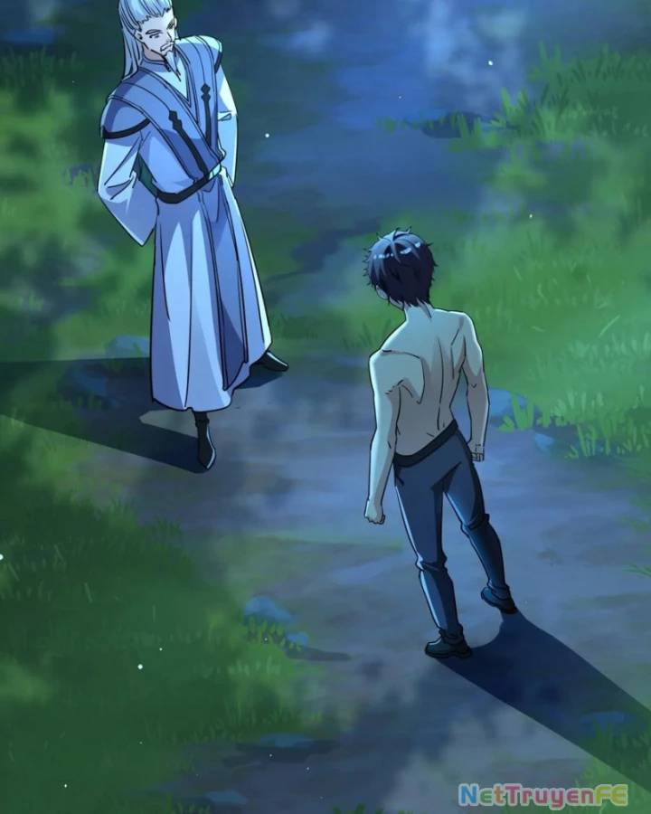 page_42