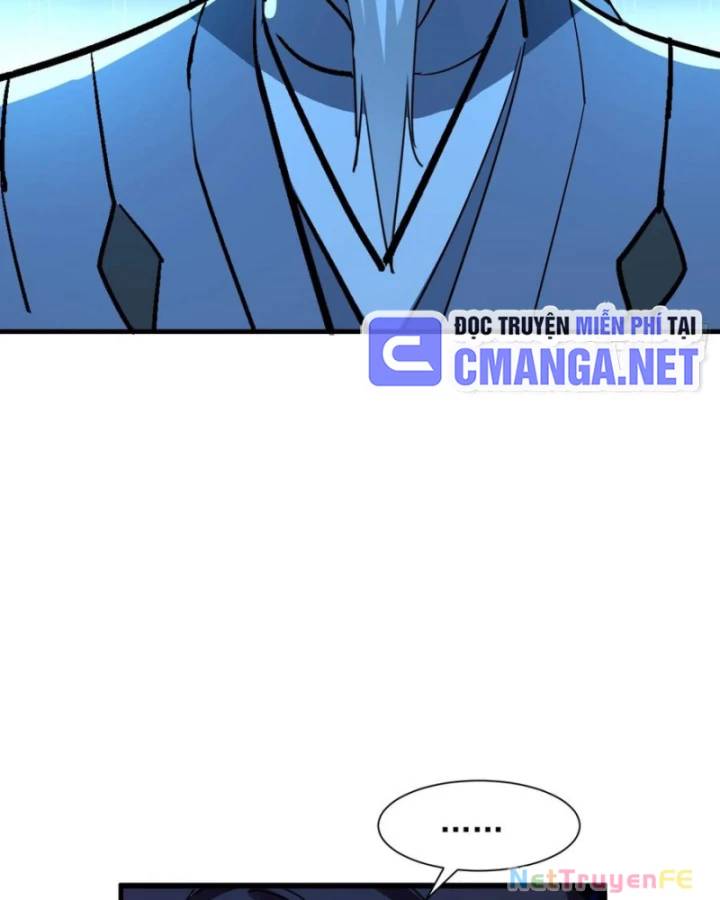 page_45