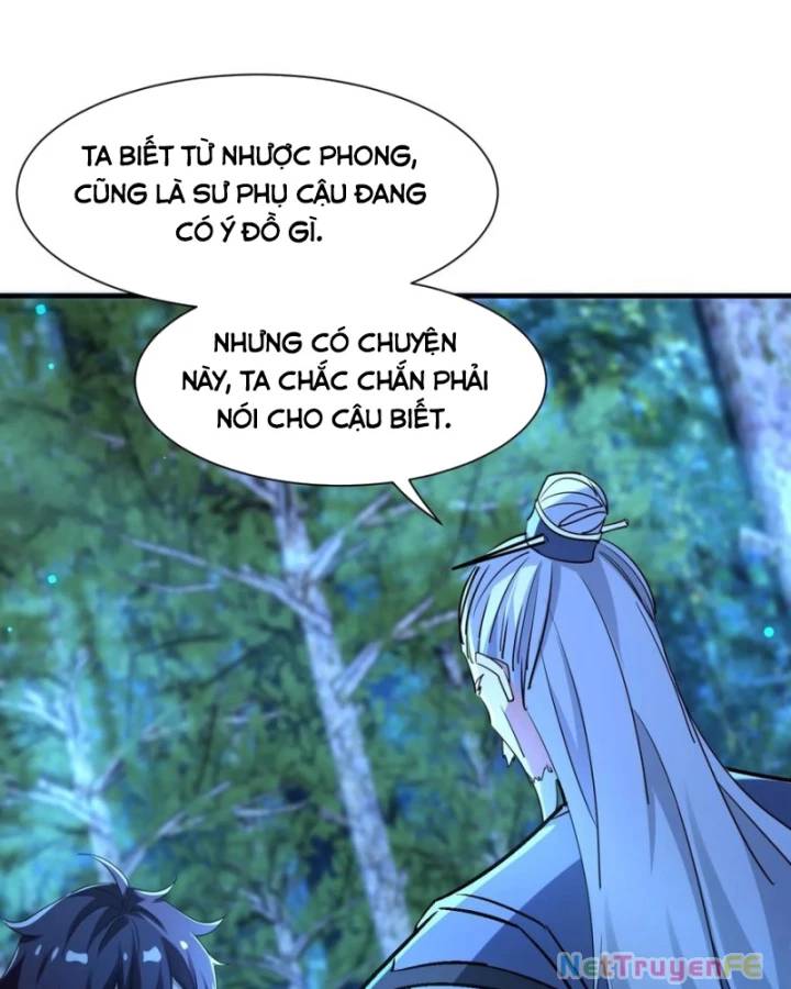 page_47