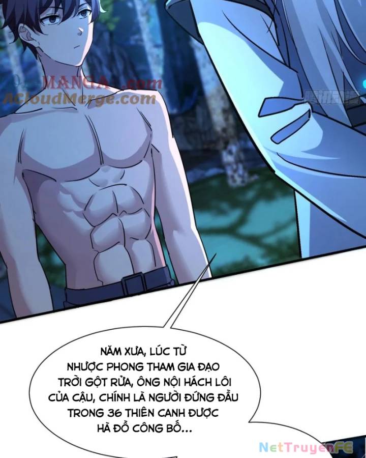 page_48