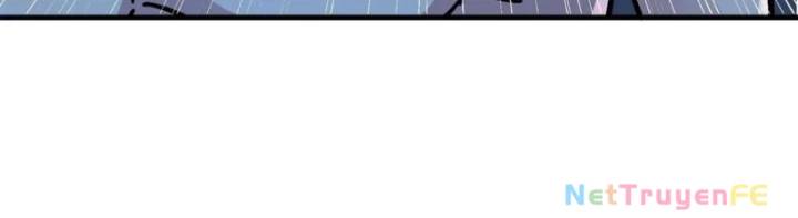 page_50
