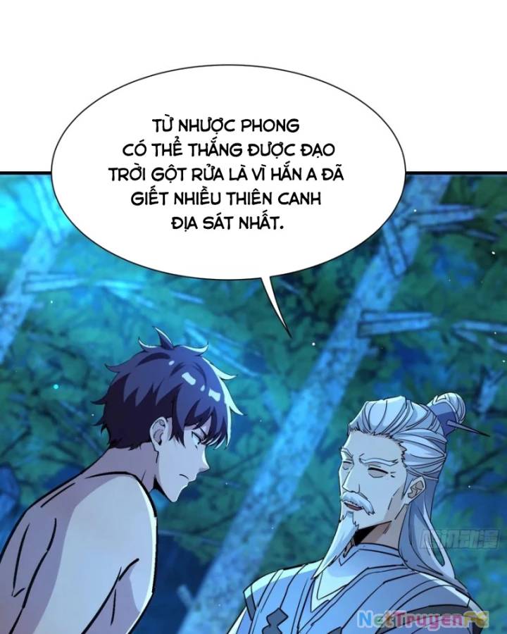 page_51