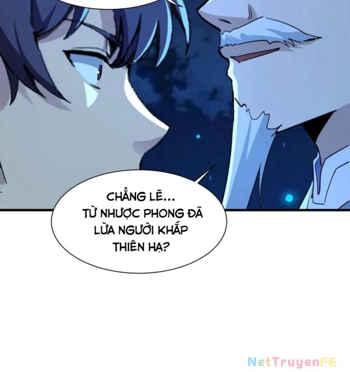 page_53