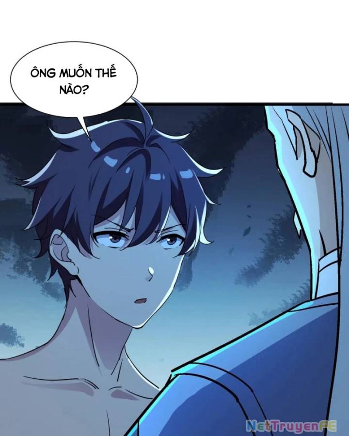 page_54