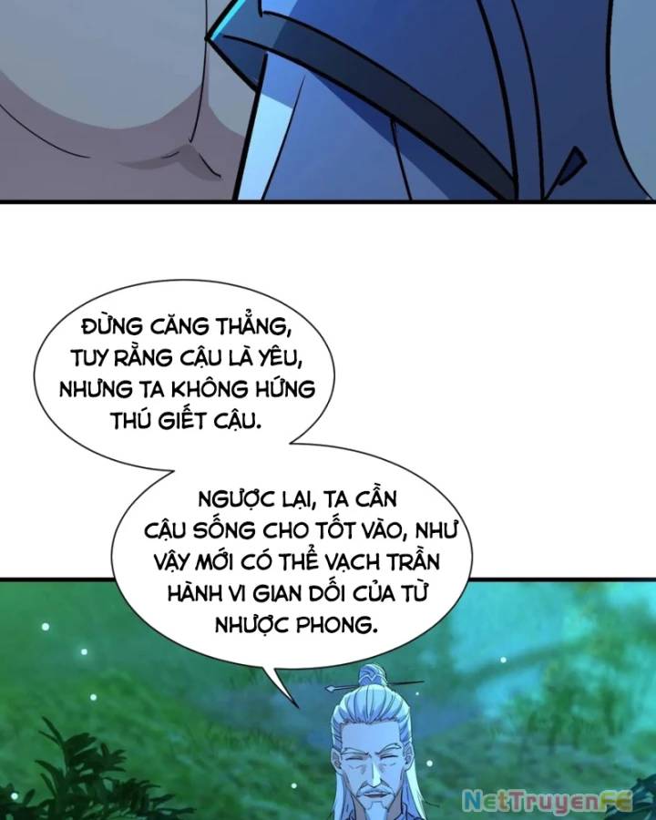 page_55