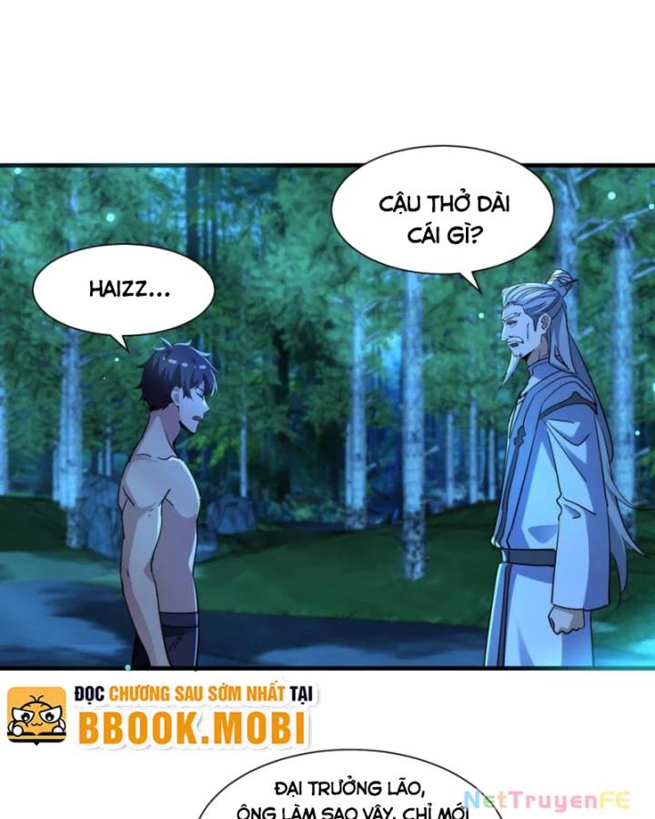 page_58