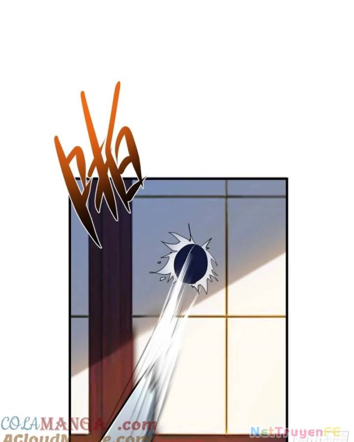 page_6