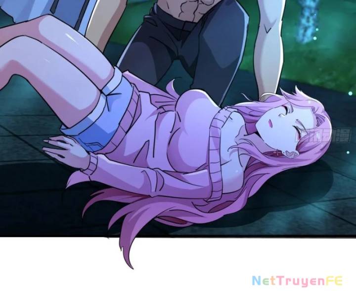 page_60