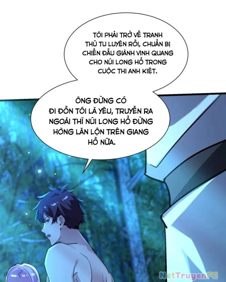 page_61