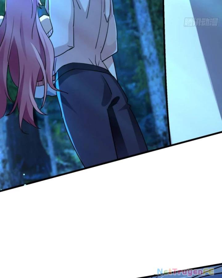 page_62