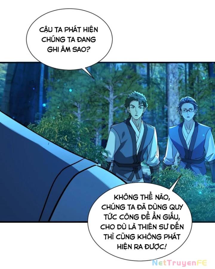 page_64