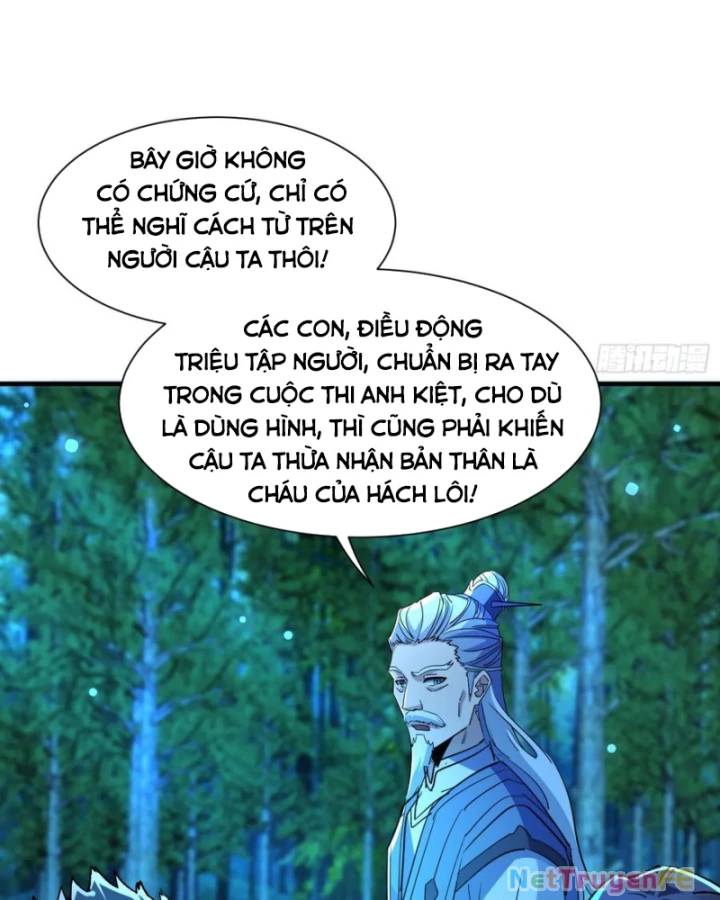 page_65