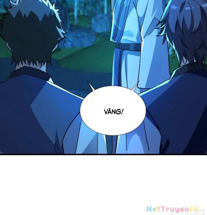 page_66
