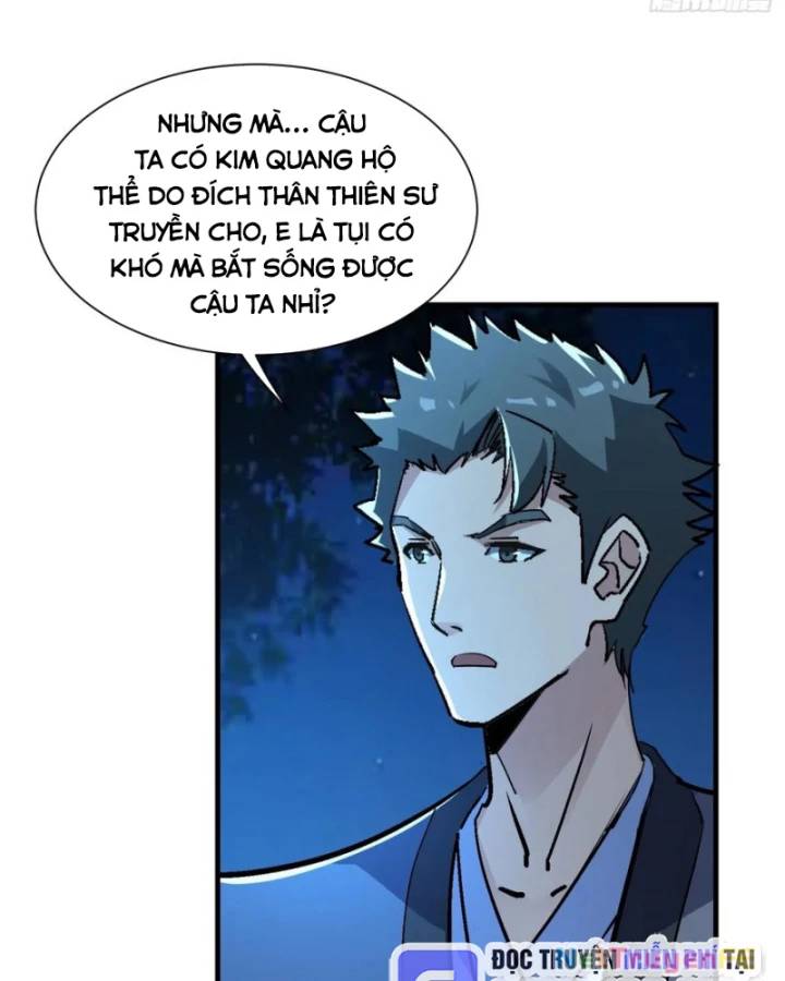 page_67