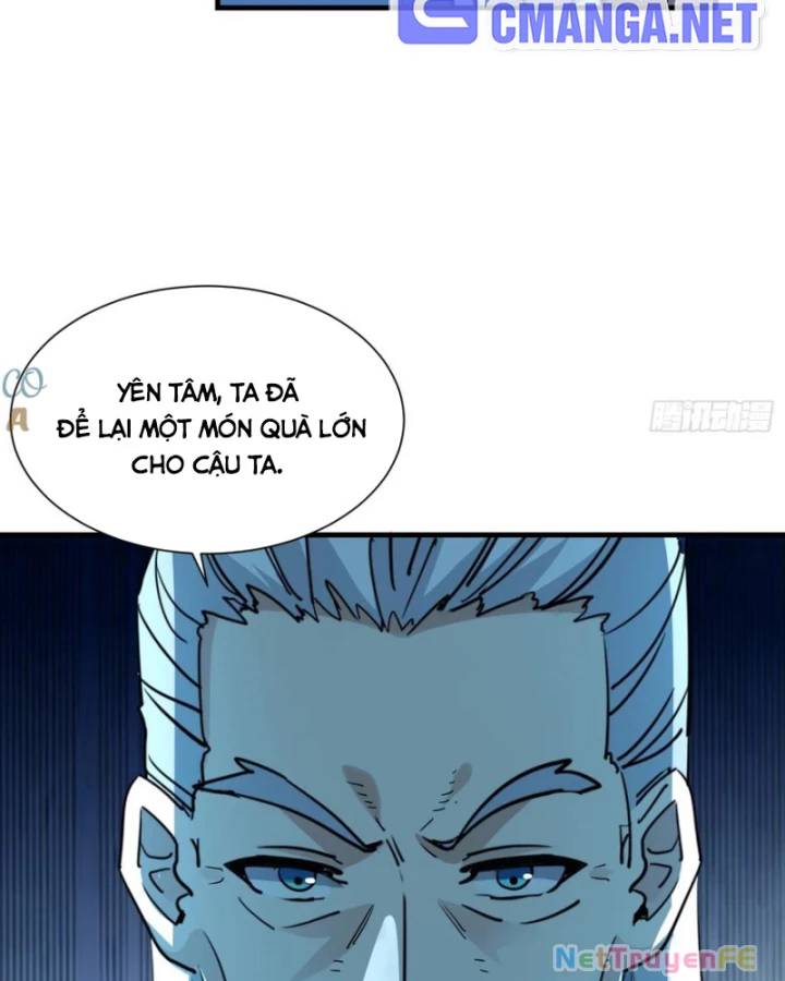page_68