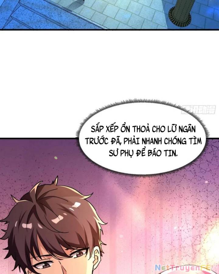 page_71