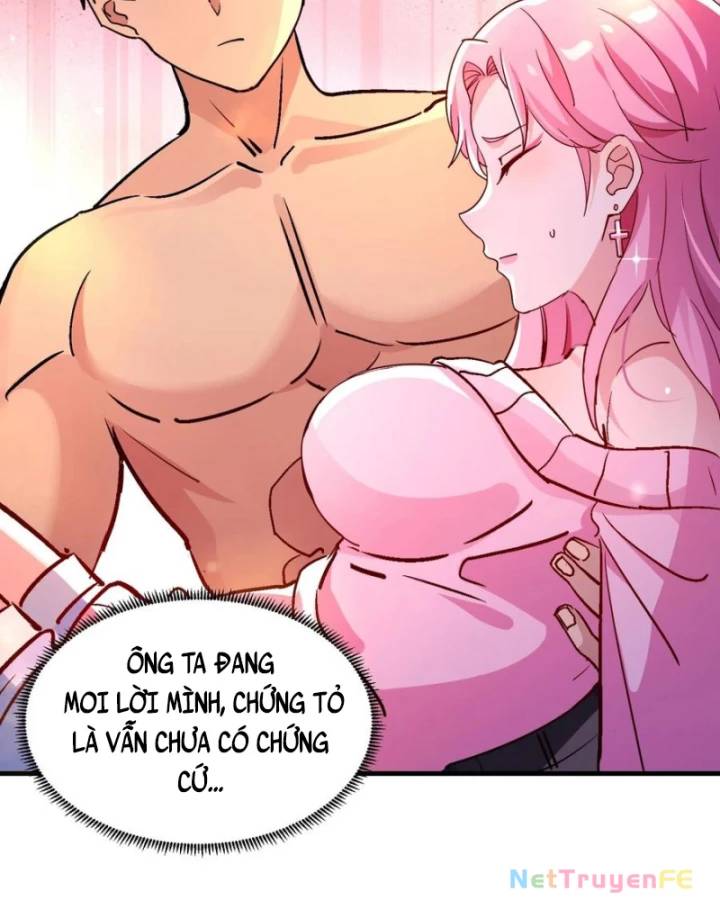 page_72