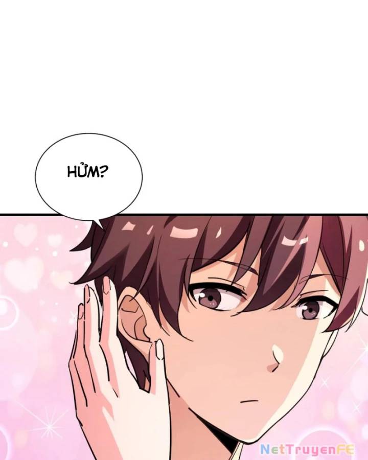 page_74