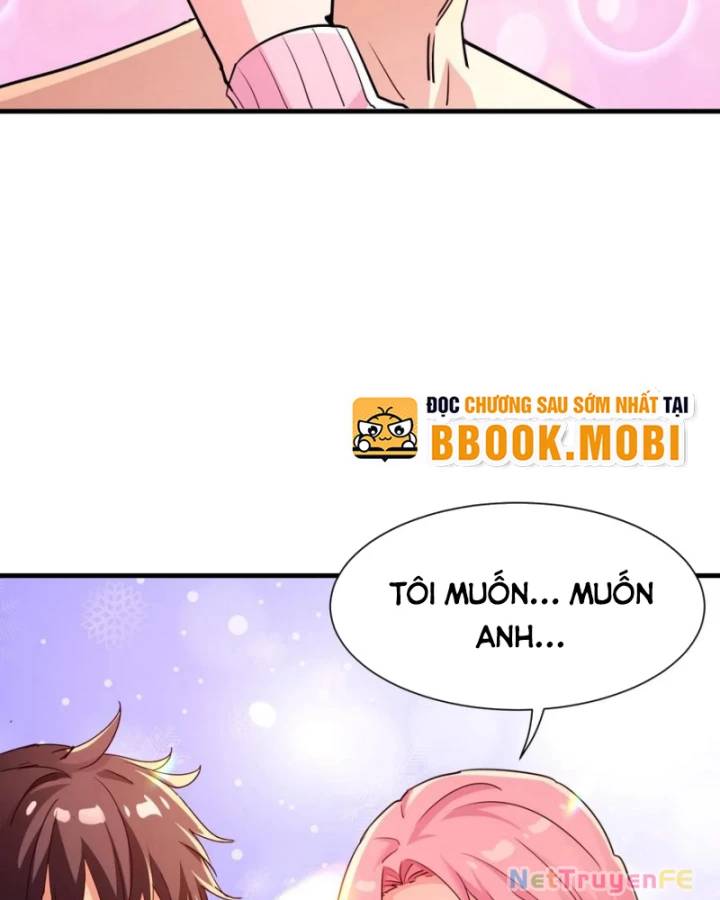 page_75
